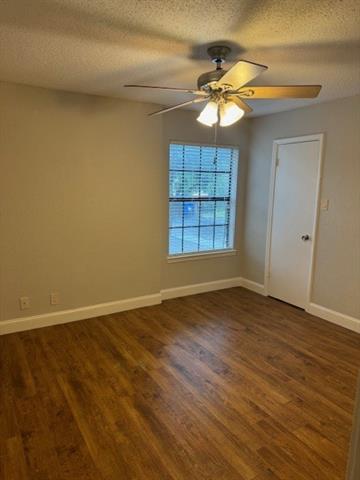 Foto del edificio - 4748 Old Bent Tree Ln