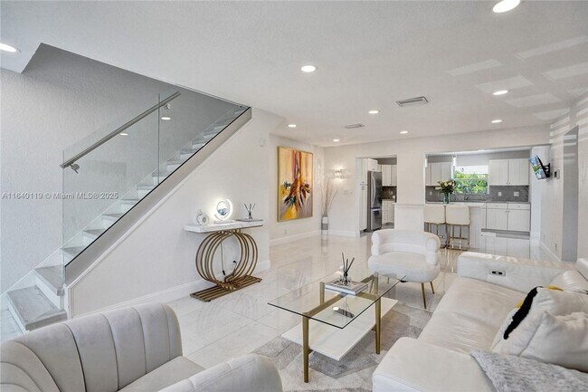 Foto del edificio - Spacious 3BR/  House in Fort Lauderdale