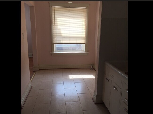 Foto del edificio - 1141 Bellevue Ave