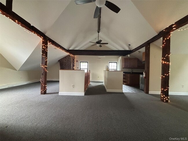 Foto del edificio - 113 Academy St