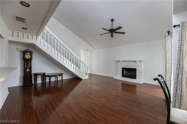 Foto del edificio - 3368 Timberwood Cir