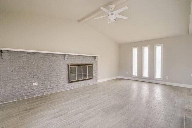 Foto del edificio - 3805 W Rochelle Rd