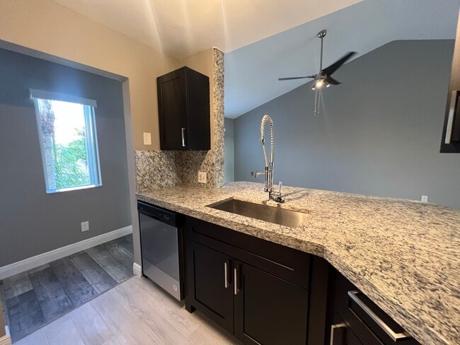 Photo - 3429 NW 44th St House