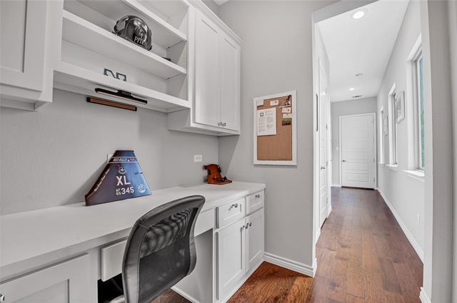 Building Photo - 516 Sheer Bliss Ln