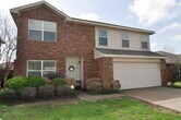 Primary Photo - Spacious 3-2.5-2 in North Ft Worth, desira...