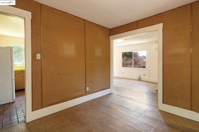 Foto del edificio - 6022 Merriewood Dr