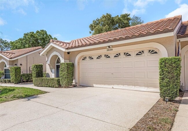 Building Photo - 3838 Muirfield Ct