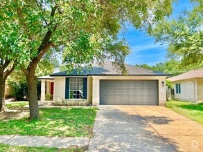 Building Photo - 4412 Companeros Way