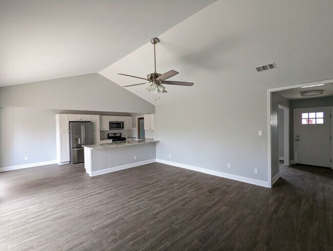 Foto del edificio - Newly Remodeled South Bossier 4/2 Home