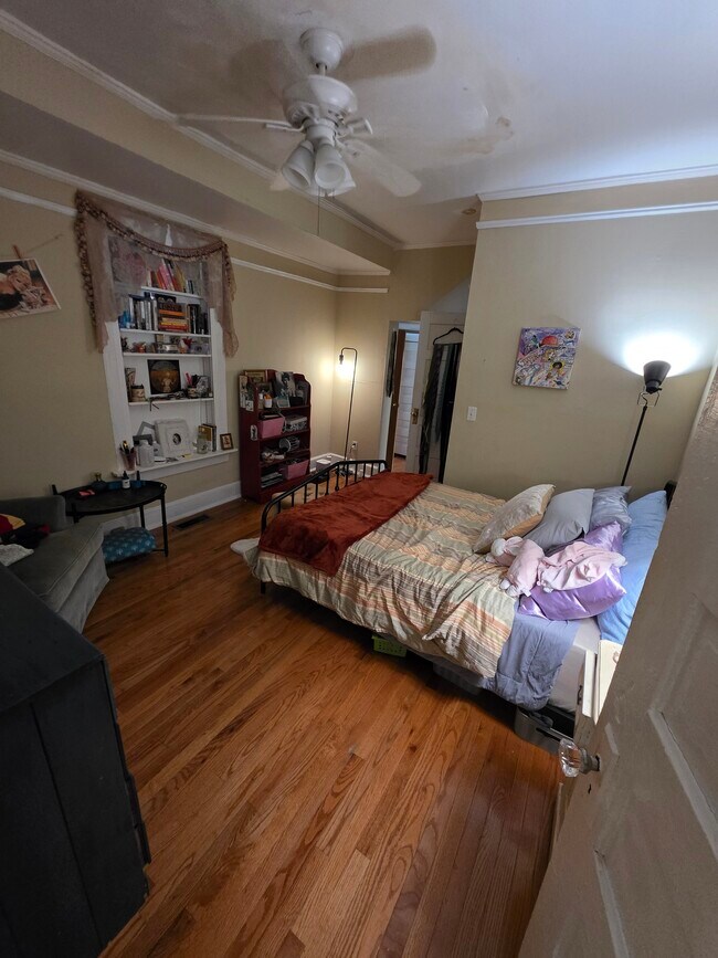 Foto del edificio - 965 Myrtle St NE