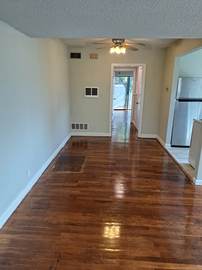 Foto del edificio - 844 Chestnut St