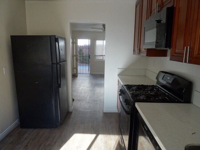 Foto del edificio - 4170 34th St