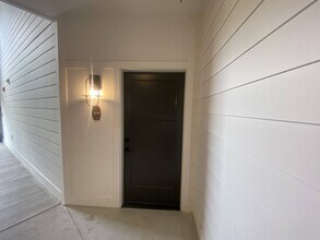 Interior Photo - The Wren Apartments