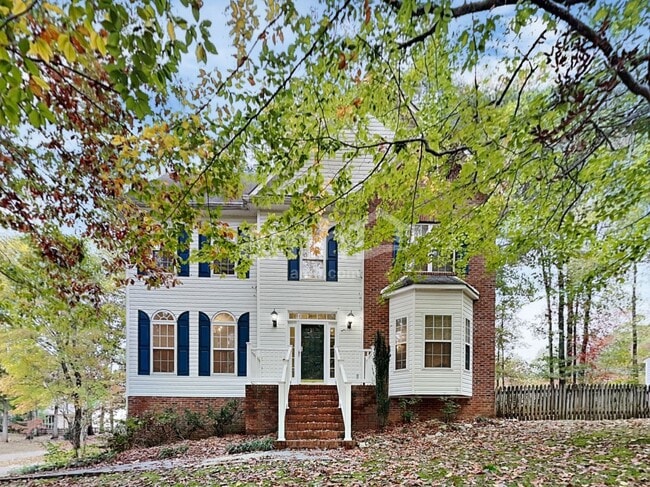 Building Photo - 110 Harper Ridge Ct Building Photo - 110 Harper Ridge Ct