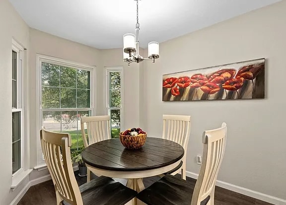 Building Photo - 13130 Blanco Rd