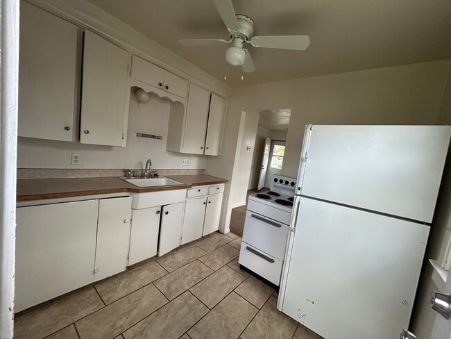 Photo - 1706 Massachusetts Ave House