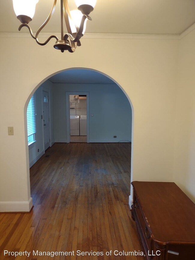 Building Photo - 2 br, 2 bath House - 605 South Waccamaw