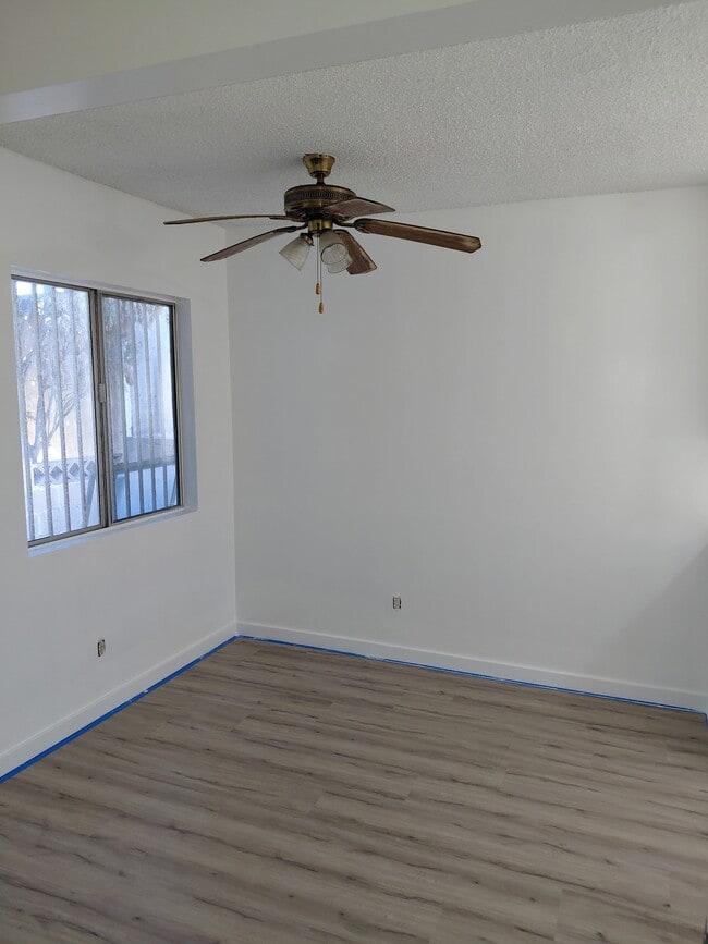 Foto del edificio - 4081 W 141st St