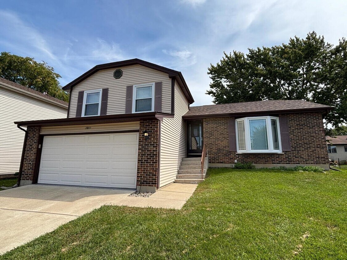 Foto principal - 2015 Williamsburg Dr