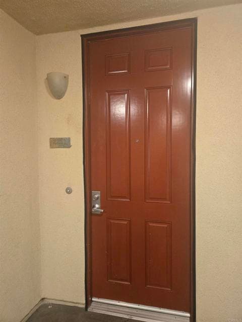 Foto del edificio - 8233 Station Village Ln