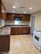 Primary Photo - 2 br, 1 bath House - 24701 Arthur Road