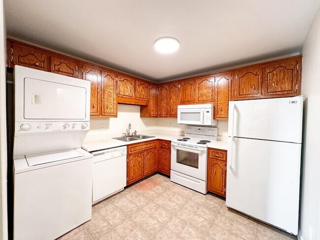 Foto del edificio - 100 Ballygar St