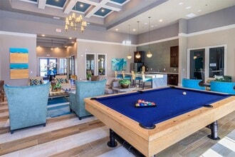 Building Photo - 4633 Campus Dr