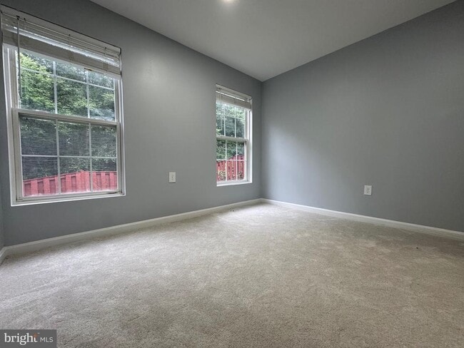 Building Photo - 17439 Kagera Dr