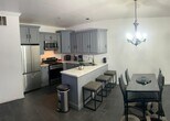 Primary Photo - 3851 Pathfinder Ln