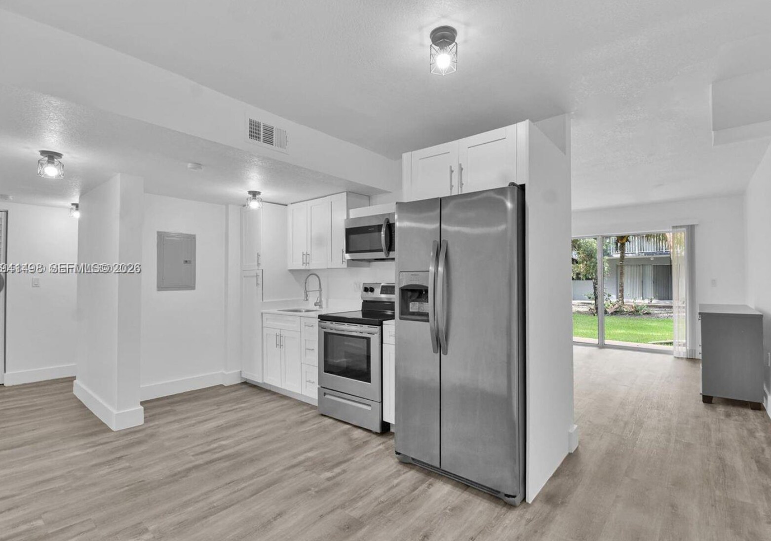 9371 Fontainebleau Blvd Unit 1101, Miami, FL 33172 - Condo for Rent in ...