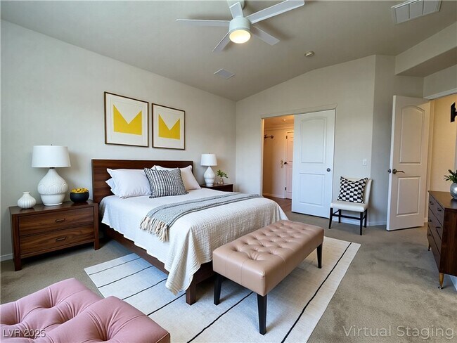 Building Photo - 8278 Apple Barn Ave