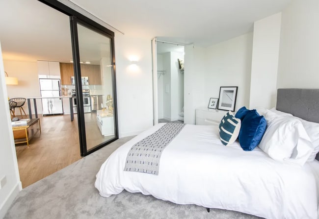 Foto del edificio - 2645 N Clark St