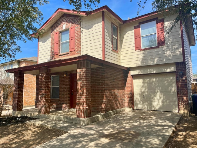 Building Photo - 955 Marble Point