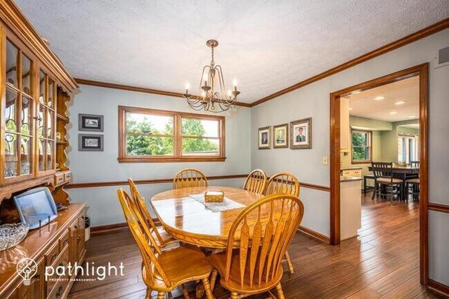 Foto del edificio - 6130 West Fork Road, Green Twp, OH, 45247