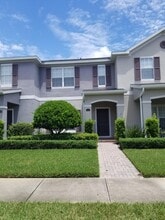 Building Photo - 11811 Deer Path Way
