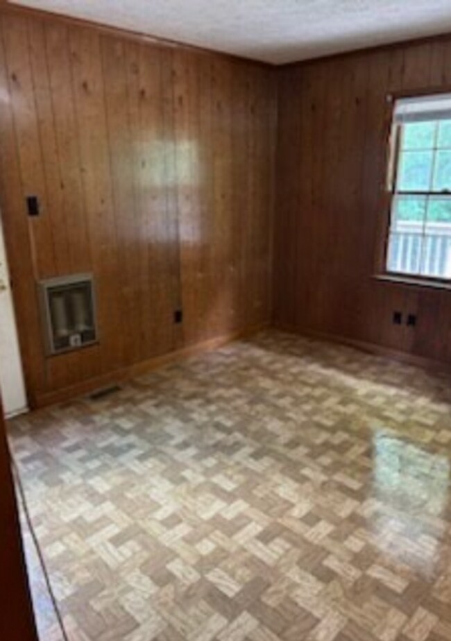 Building Photo - 88 Seminole Trail