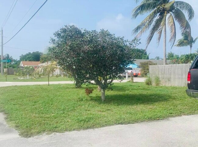 Foto del edificio - 19536 Seabrook Rd