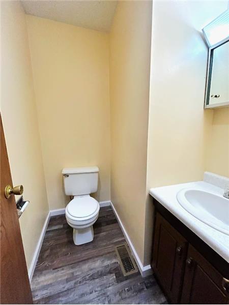 Foto del edificio - 133 Orchard Dr