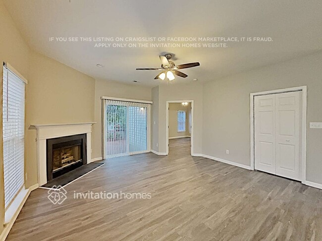 Building Photo - 9608 Veronica Dr