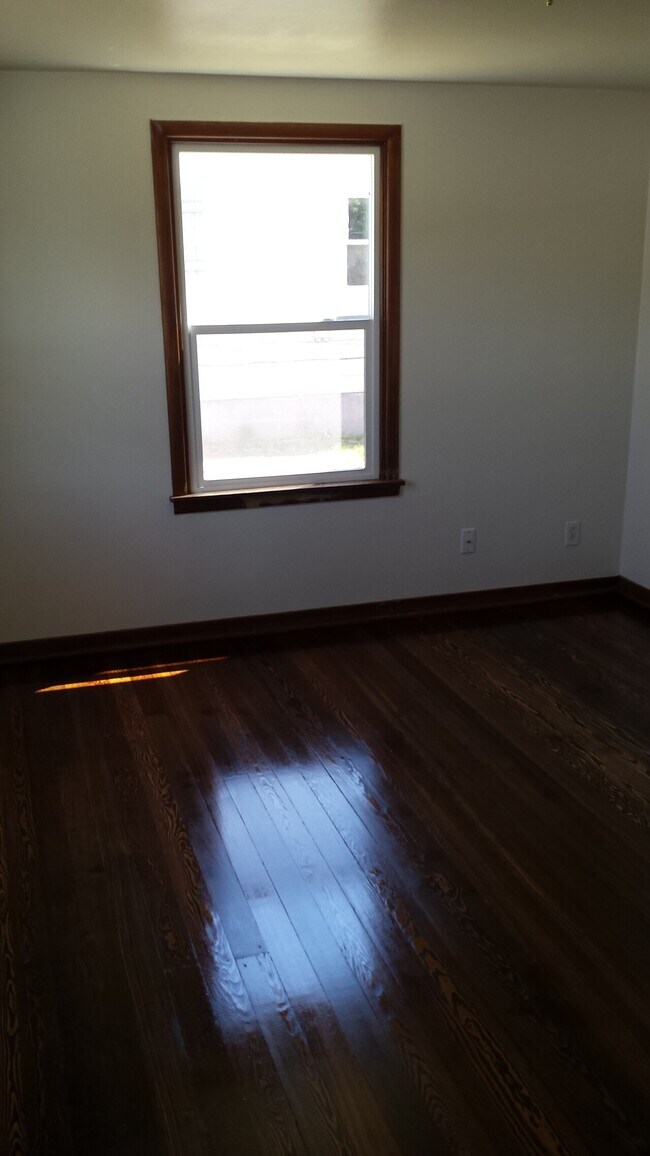 Foto del edificio - BO2218