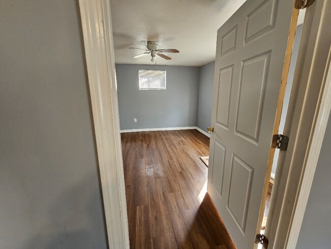 Building Photo - 3716 Delor St
