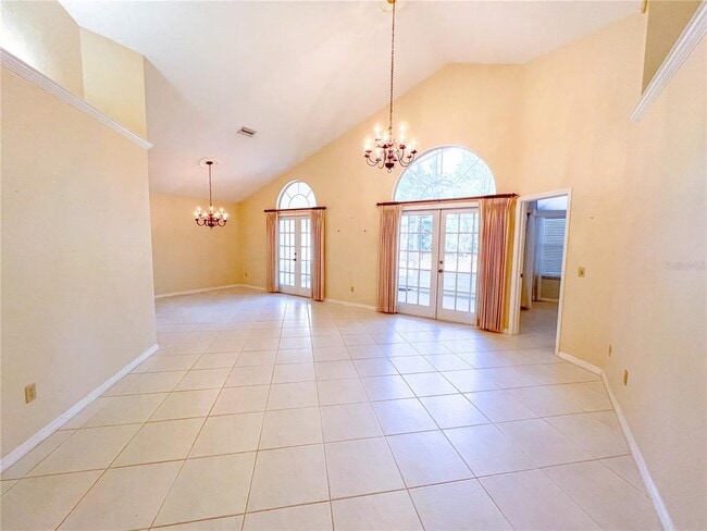 Foto del edificio - 12320 NW 10th Pl