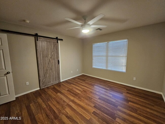 Building Photo - 1314 S Bridgegate Dr