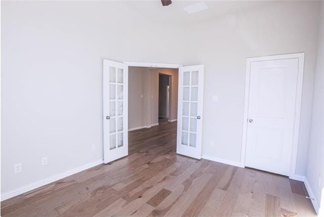 Foto del edificio - 1708 Daisy Corner Dr