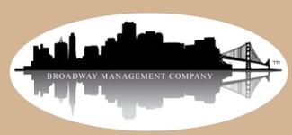 Property Management Company Logo