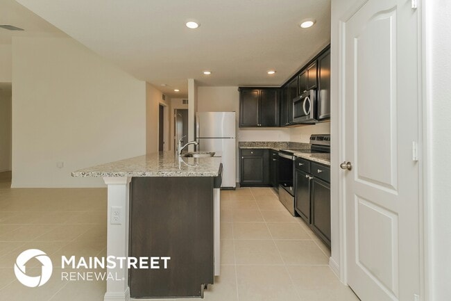 Building Photo - 12019 Indian Grass Wy