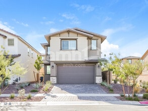 Building Photo - 317 Cape Seville Pl