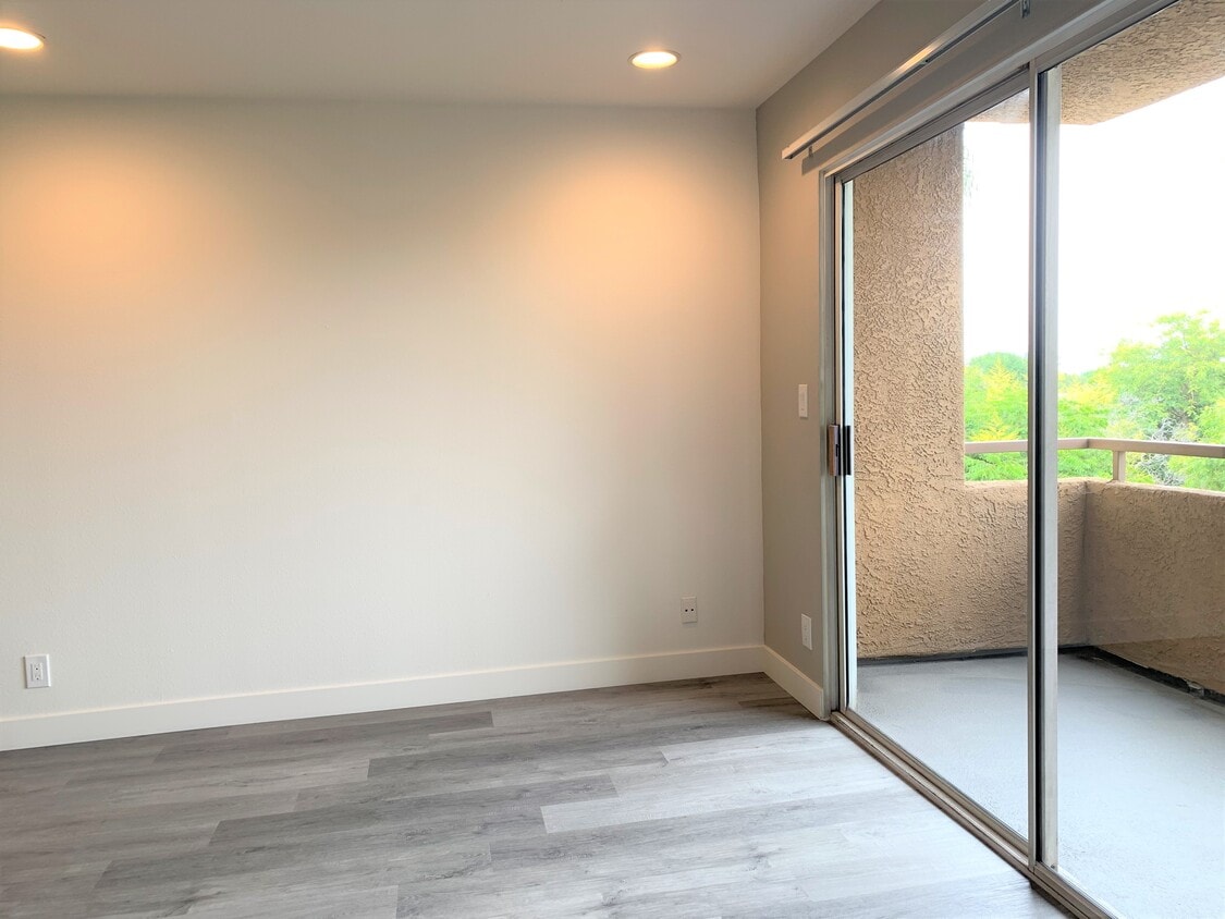 Rodeo Apartments Apartments in Los Angeles, CA Westside Rentals