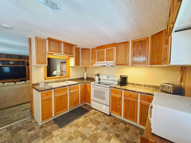 Foto del edificio - 31405 County Road 17