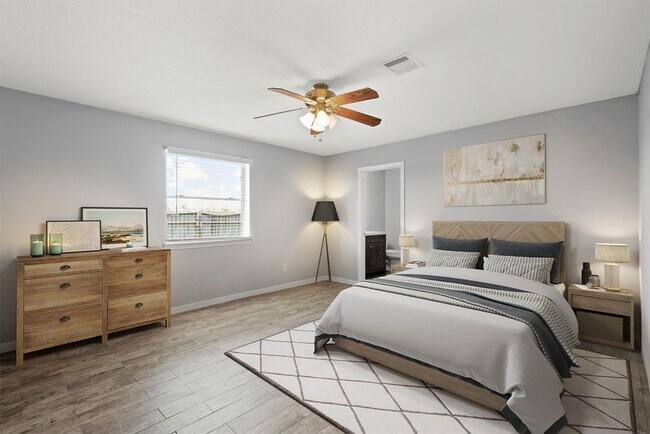 Foto del edificio - 1829 Birch St